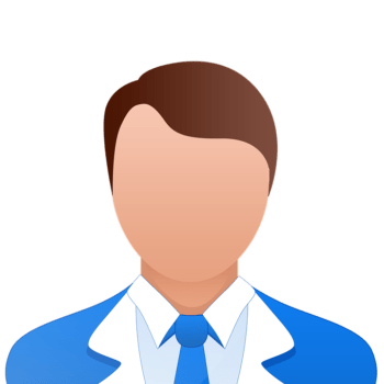 Principal